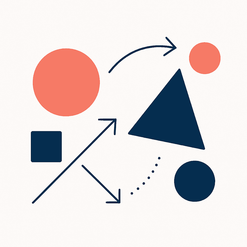 How to Do Competitor Analysis for Your Australian Small Business Website