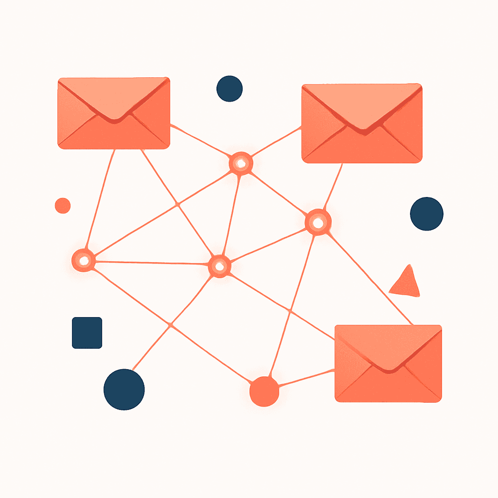 Email Marketing for Australian Small Businesses: A Practical Guide to Getting Started