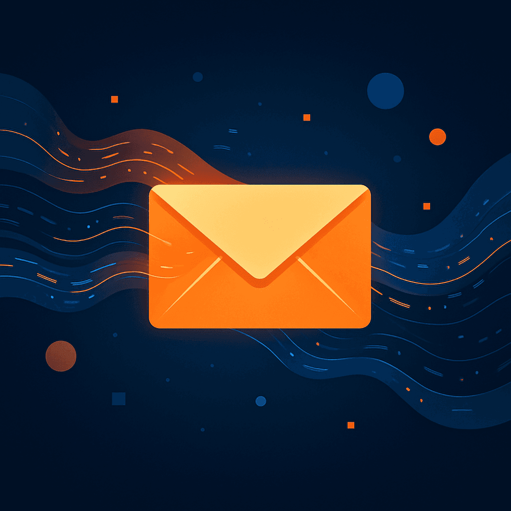 How Email Marketing Can Drive Repeat Business for Australian Small Businesses