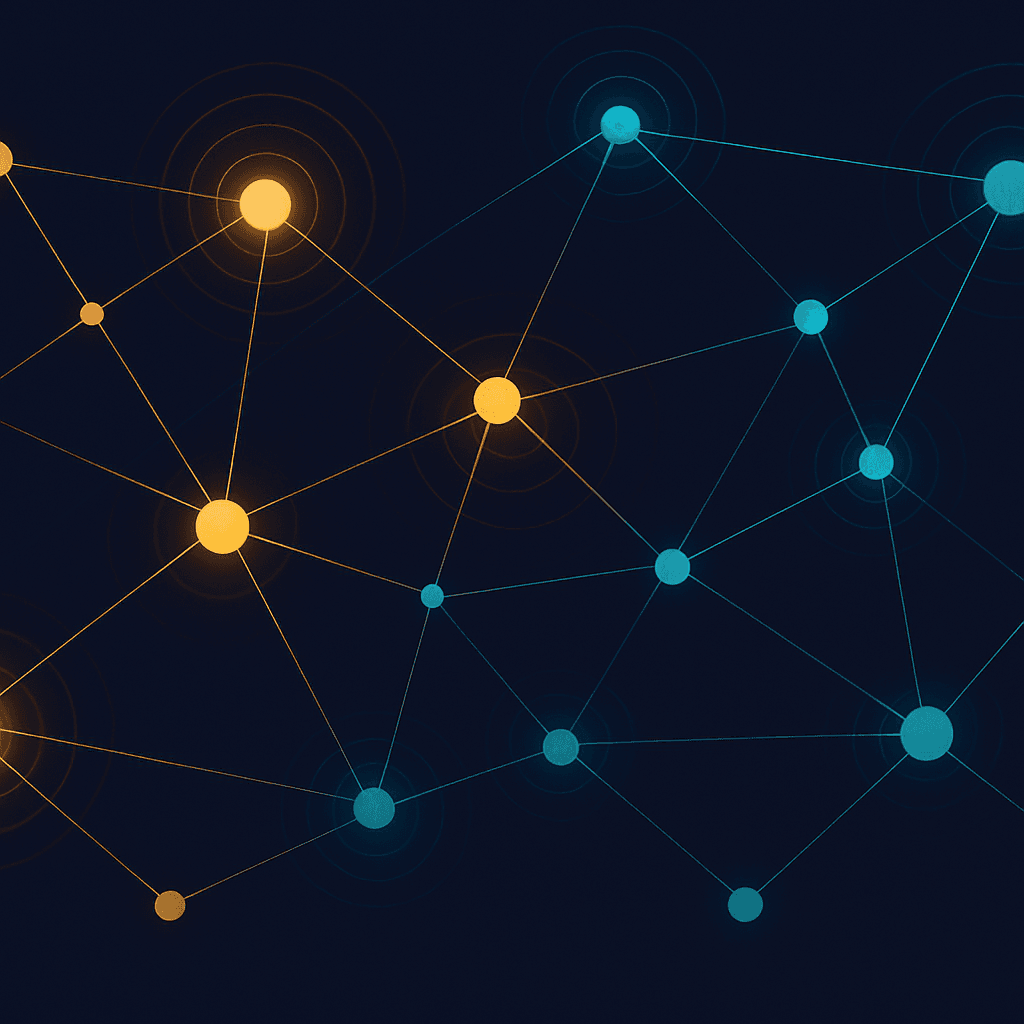 Influencer Marketing for Australian Small Business: A Practical Guide