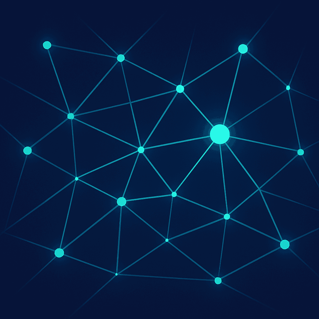 How Internal Linking Can Boost Your Website's SEO (And Why Most Aussie Businesses Ignore It)