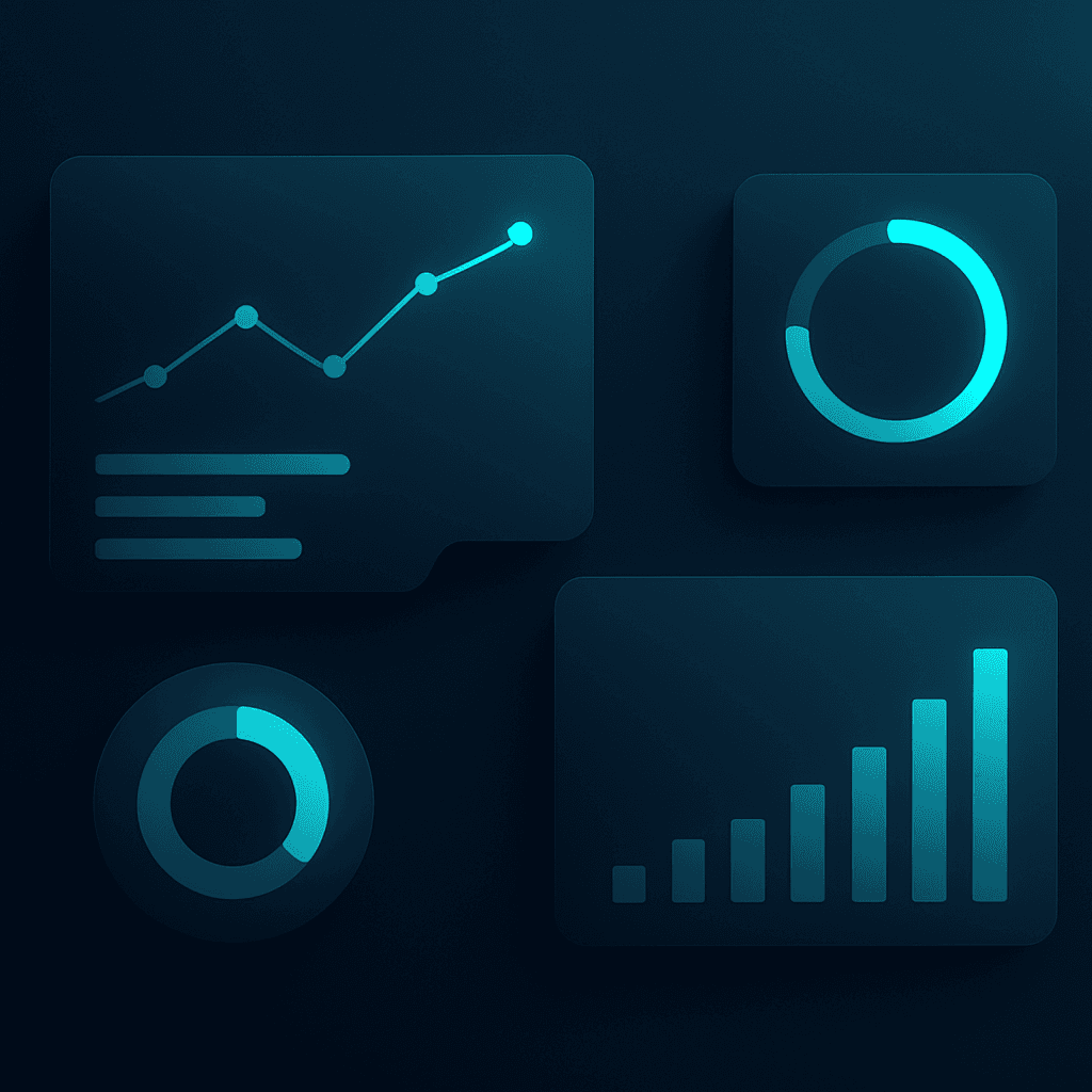 How to Use Website Analytics to Grow Your Small Business in Australia