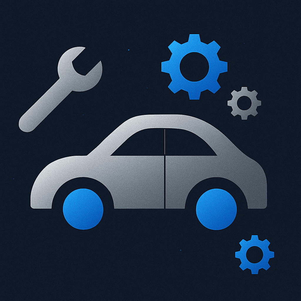 How to Use Your Website to Grow Your Automotive Business in Australia