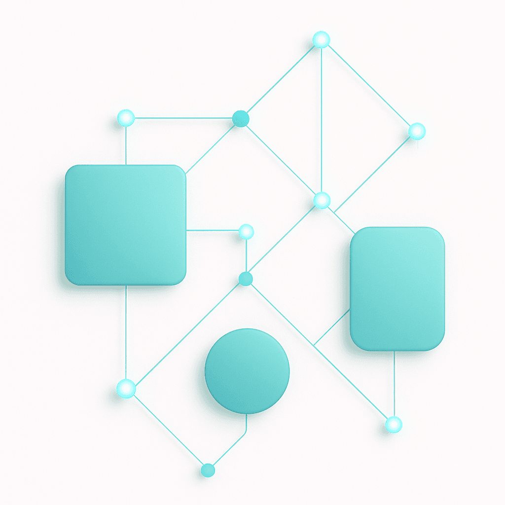 How to Use Your Website to Showcase Accounting Software Integrations for Australian Small Business