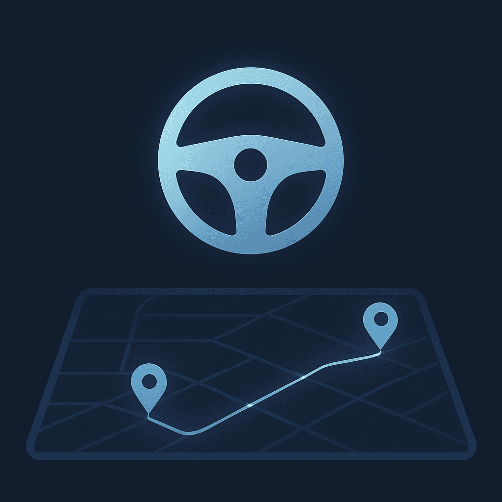 How to Use Your Website to Get More Driving School Students in Australia