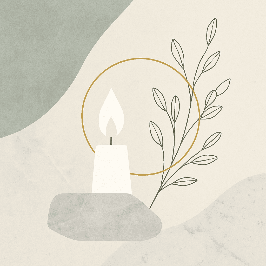 How to Use Your Website to Grow a Funeral or Memorial Business in Australia