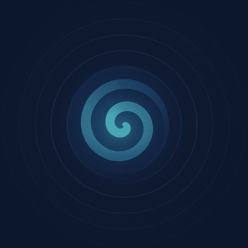 How to Use Your Website to Grow a Hypnotherapy Business in Australia