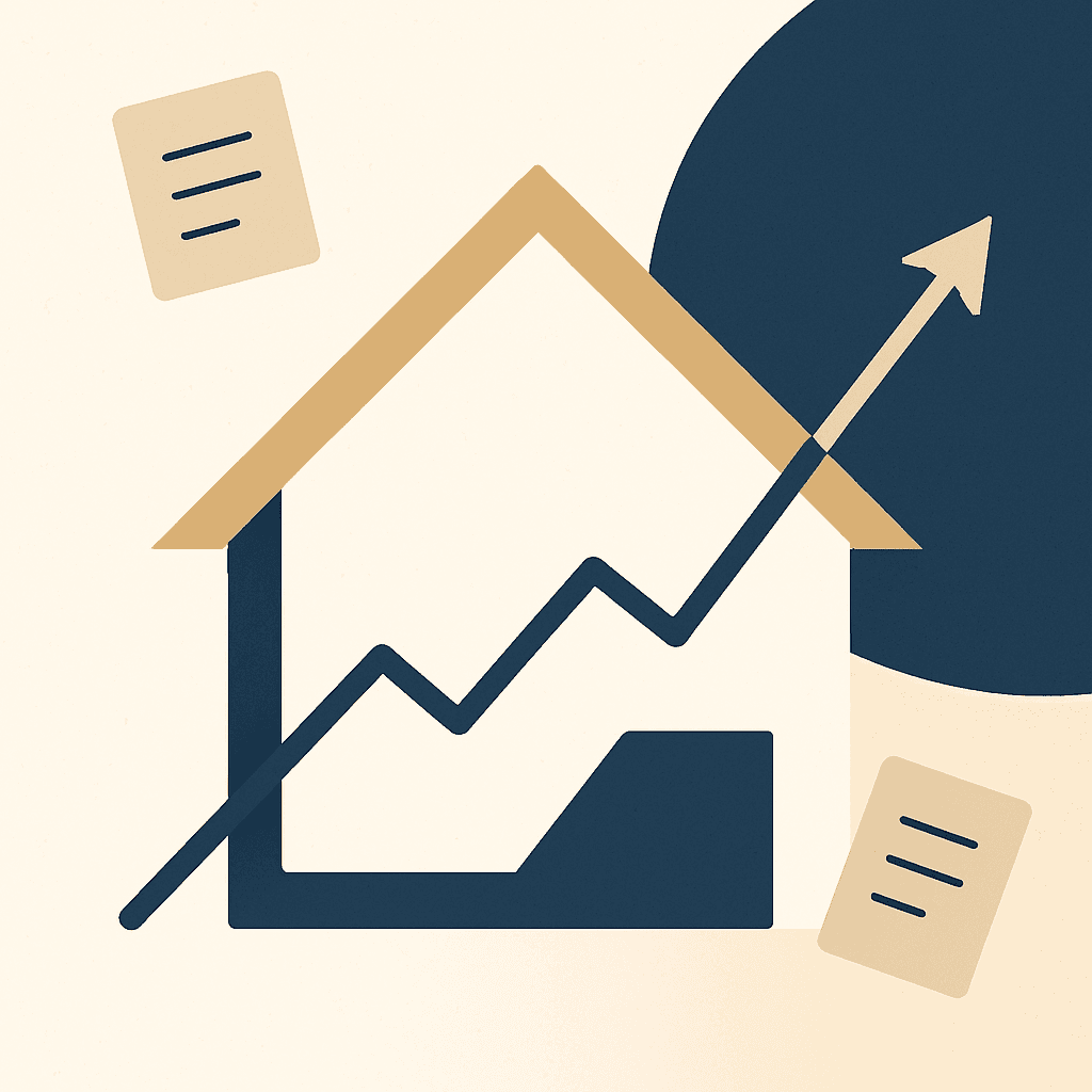 How Australian Mortgage Brokers Can Use Their Website to Win More Clients