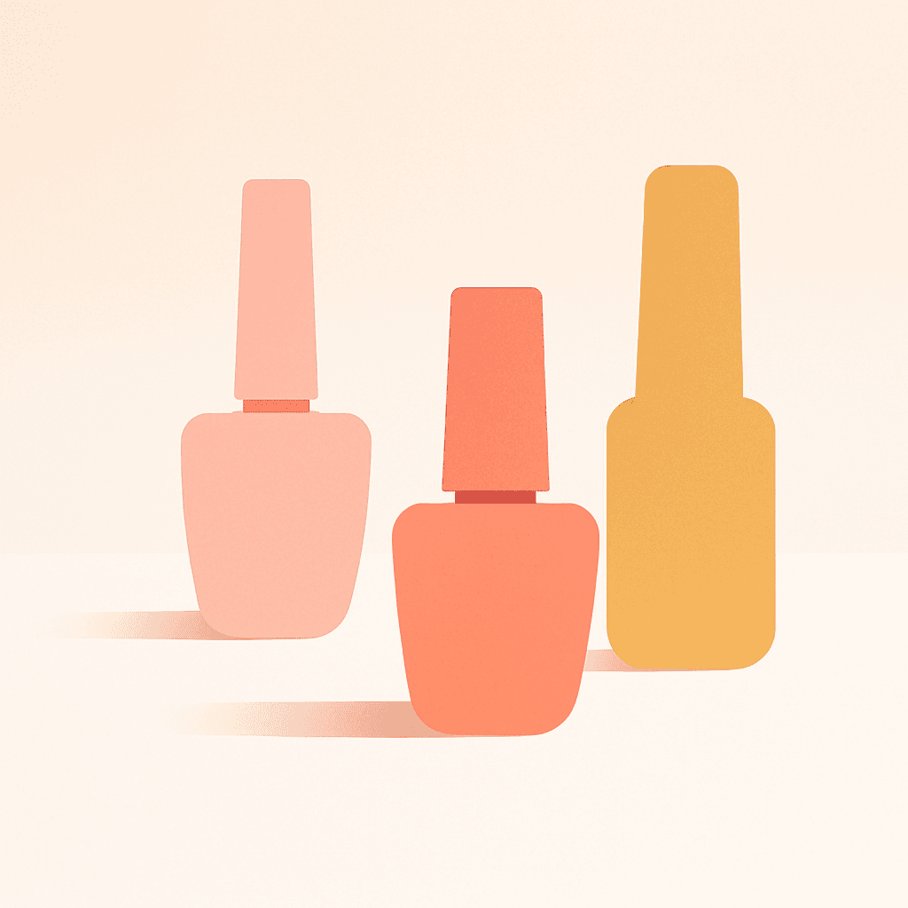 How to Use Your Website to Grow Your Nail Salon in Australia
