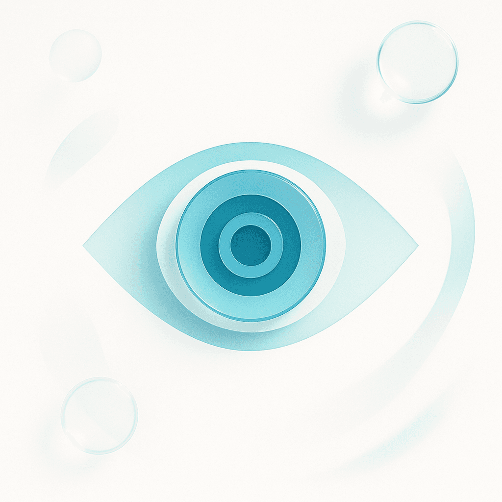 How to Use Your Website to Grow Your Optometry or Eyecare Business in Australia