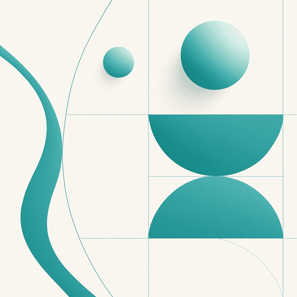 How to Use Your Website to Grow Your Physiotherapy Business in Australia