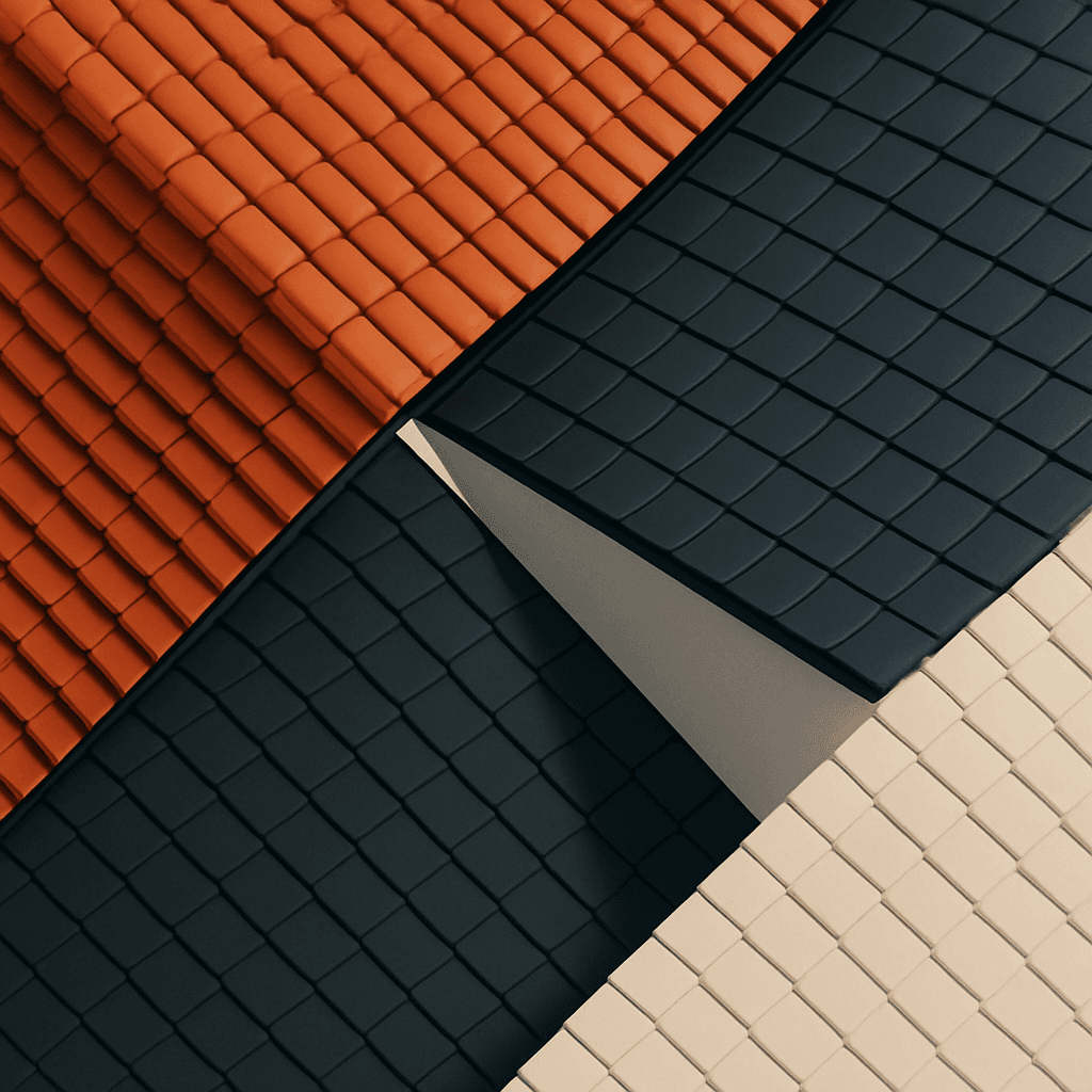 How to Use Your Website to Win More Roofing Jobs in Australia