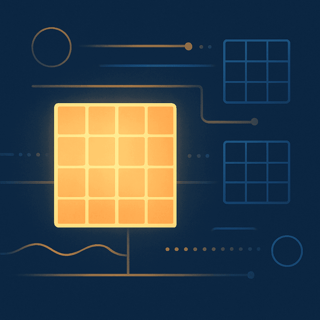 How Solar Panel Installers Can Use Their Website to Win More Jobs in Australia