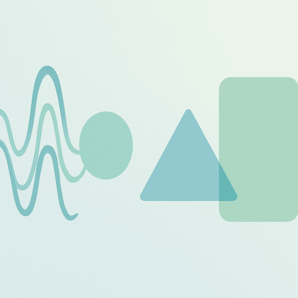 How to Use a Website for Your Speech Pathology Business in Australia