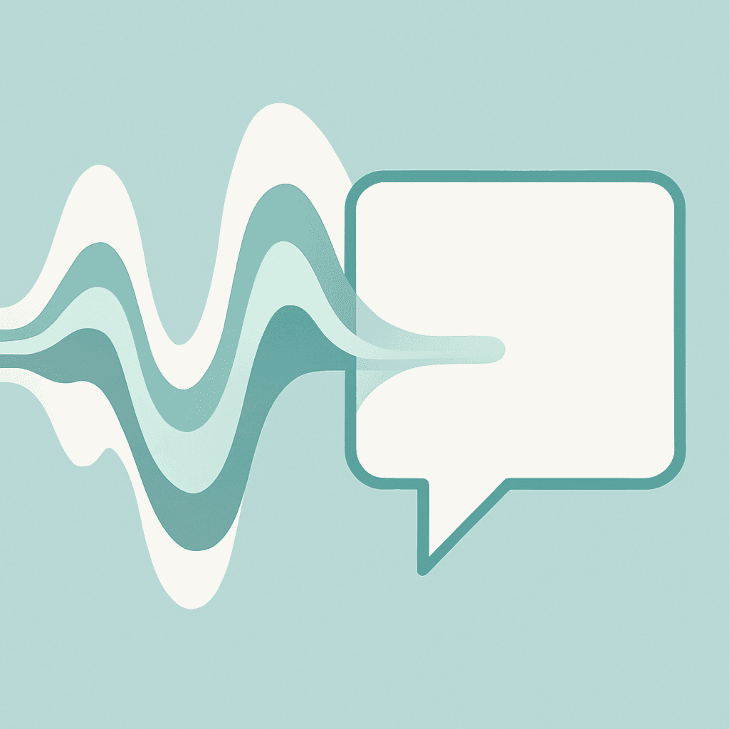 How to Use Your Website to Grow a Speech Therapy Private Practice in Australia