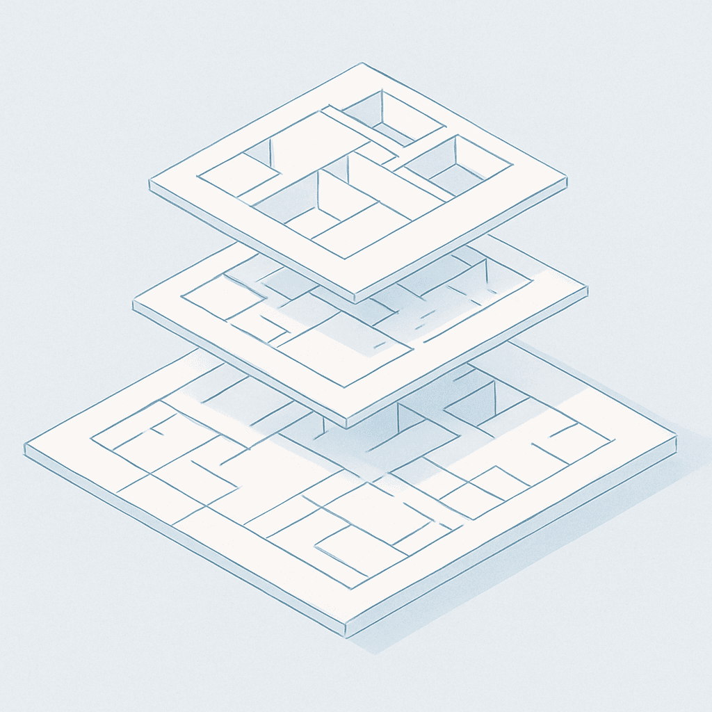 How Strata Management Companies Can Use Their Website to Win More Business in Australia