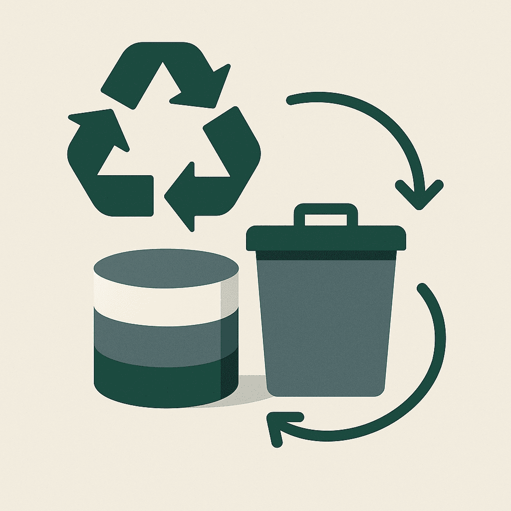 How to Use Your Website to Win More Clients for Your Waste Management Business in Australia