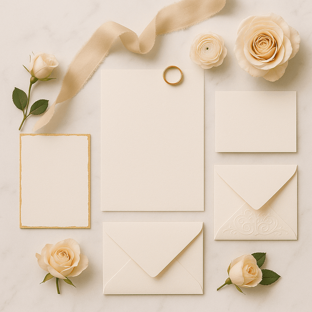 How to Use Your Website to Grow Your Wedding Business in Australia