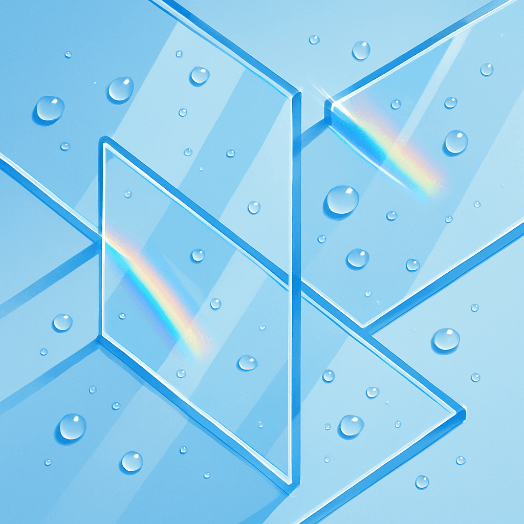 How Australian Window Cleaning Businesses Can Win More Clients With a Professional Website