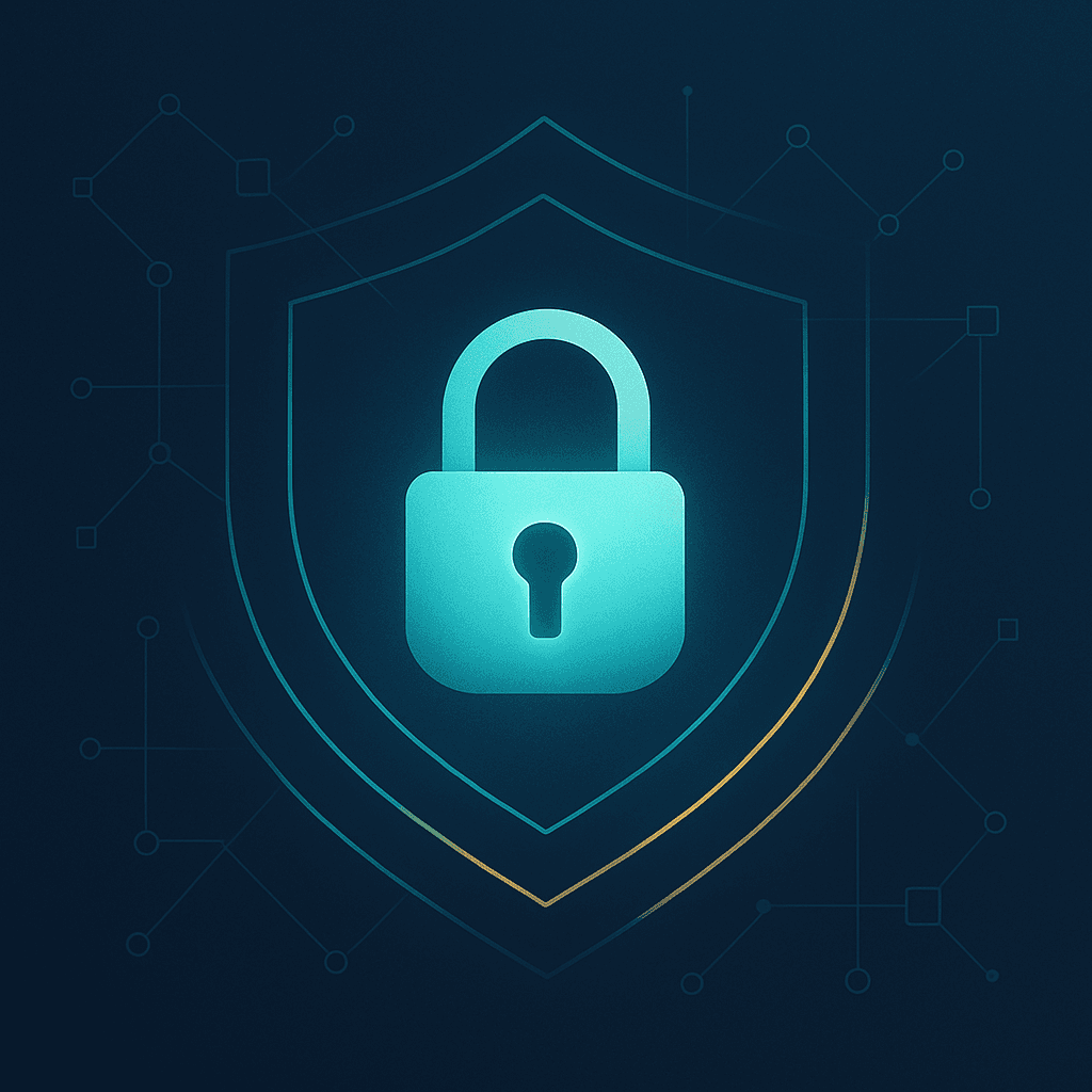 Website Security and SSL: What Australian Small Business Owners Need to Know