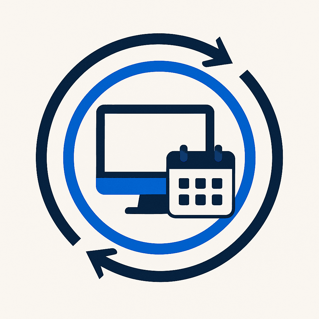 Website Subscription Models: Are They Worth It for Australian Small Businesses?