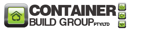 Container Build Group