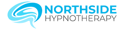 Canberra Northside Hypnotherapy
