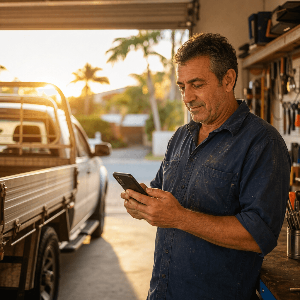 Enquiry Response Time Often Matters More Than Your Price