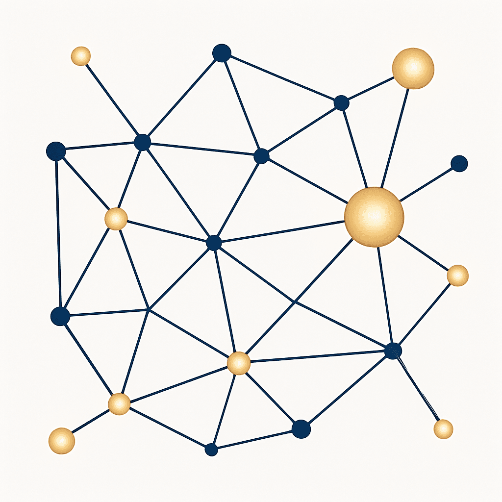 How to Build a Referral Network Online for Your Australian Small Business