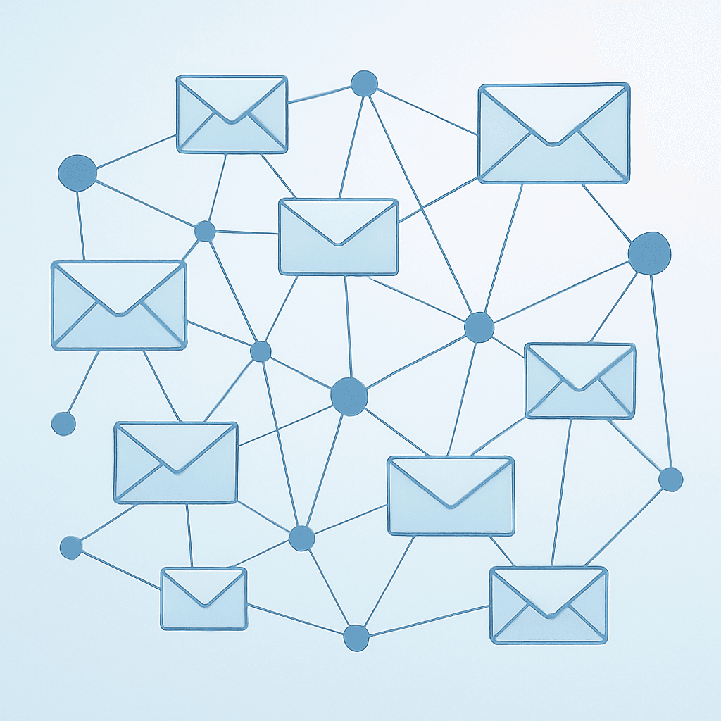 How to Build an Email List for Your Australian Small Business (From Scratch)