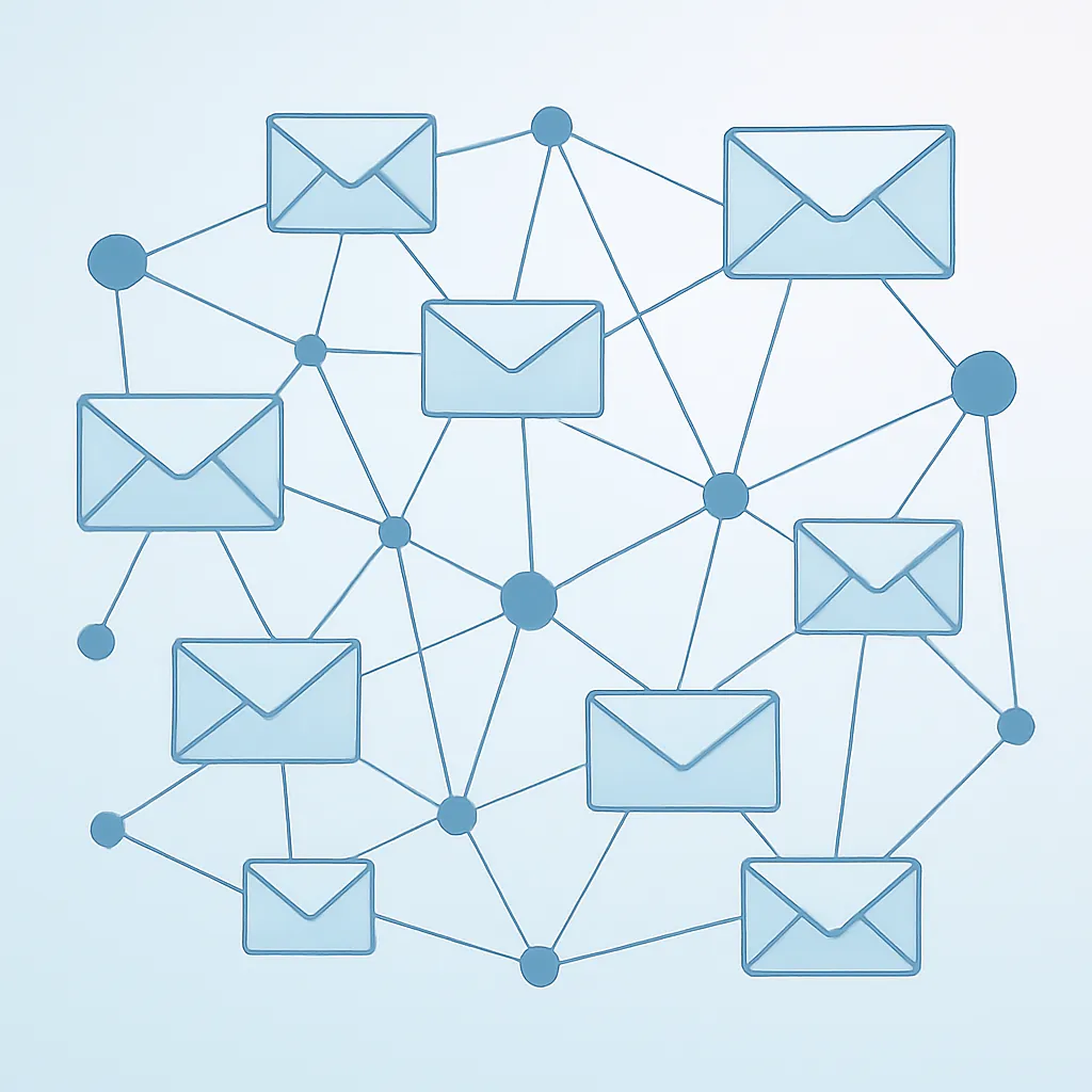 How to Build an Email List for Your Australian Small Business (From Scratch)