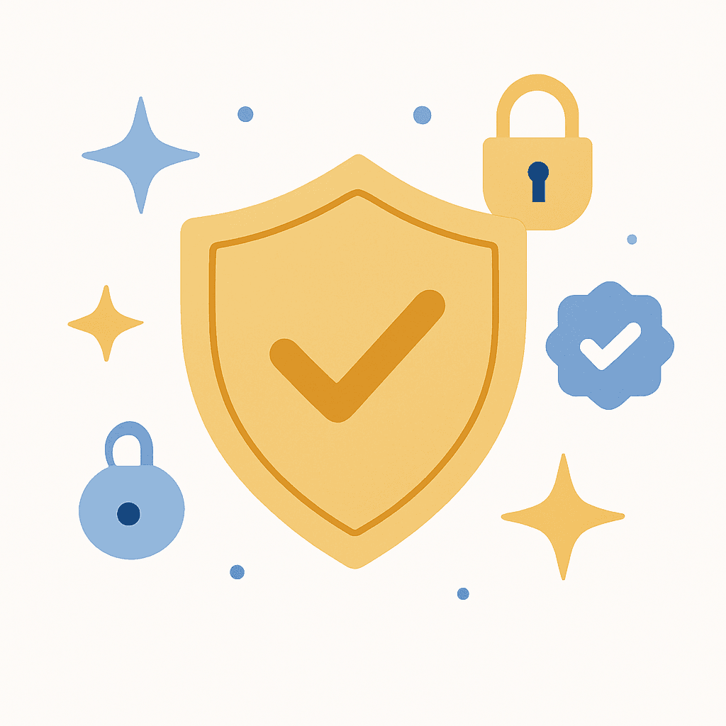 How to Build Trust Online: A Practical Guide for Australian Small Businesses