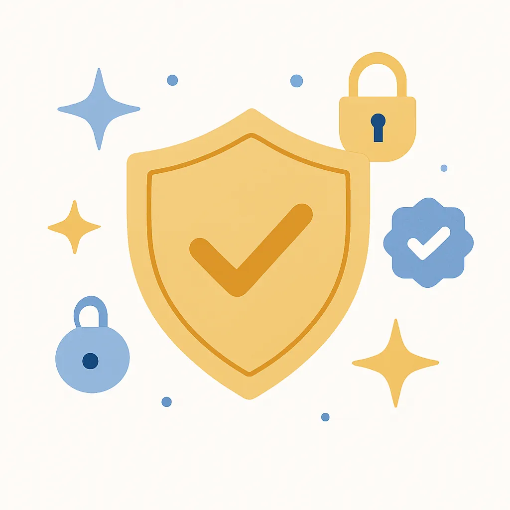 How to Build Trust Online: A Practical Guide for Australian Small Businesses