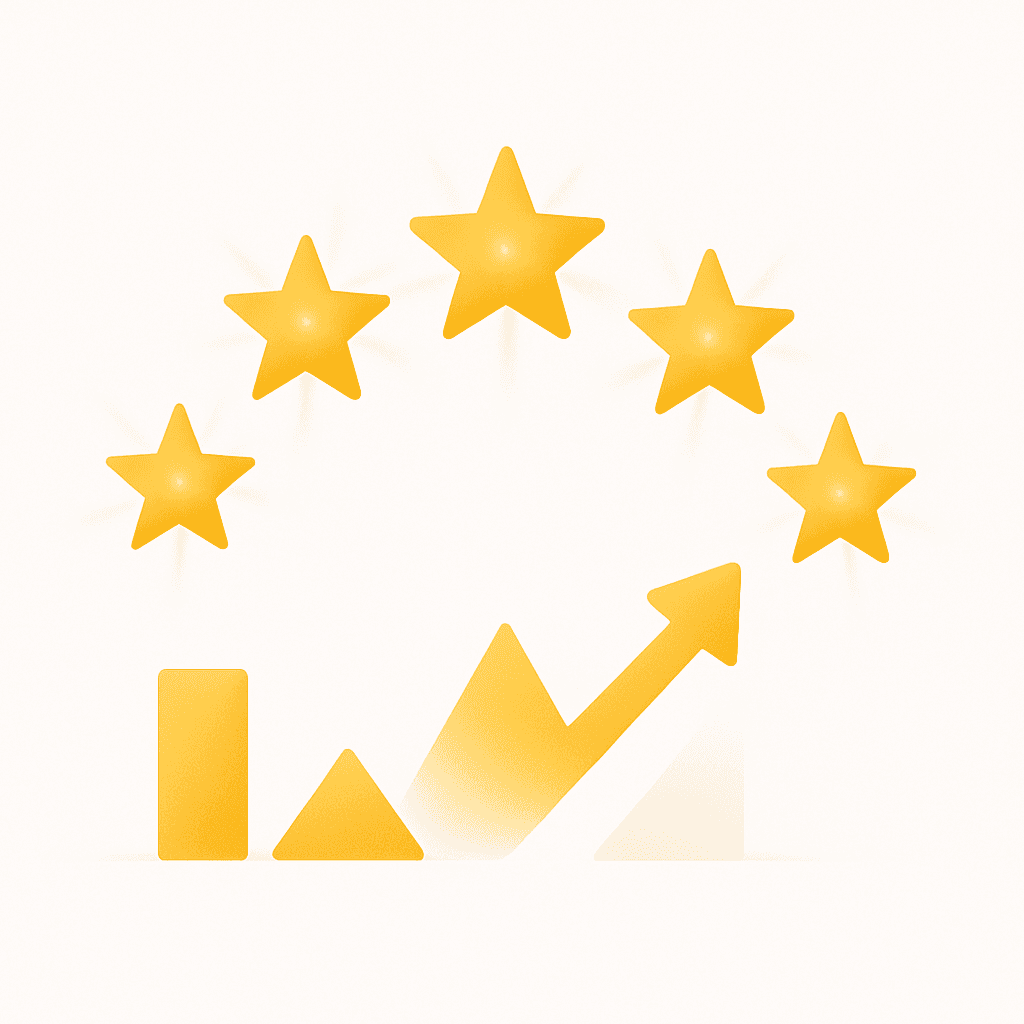 How to Get More Google Reviews for Your Australian Small Business