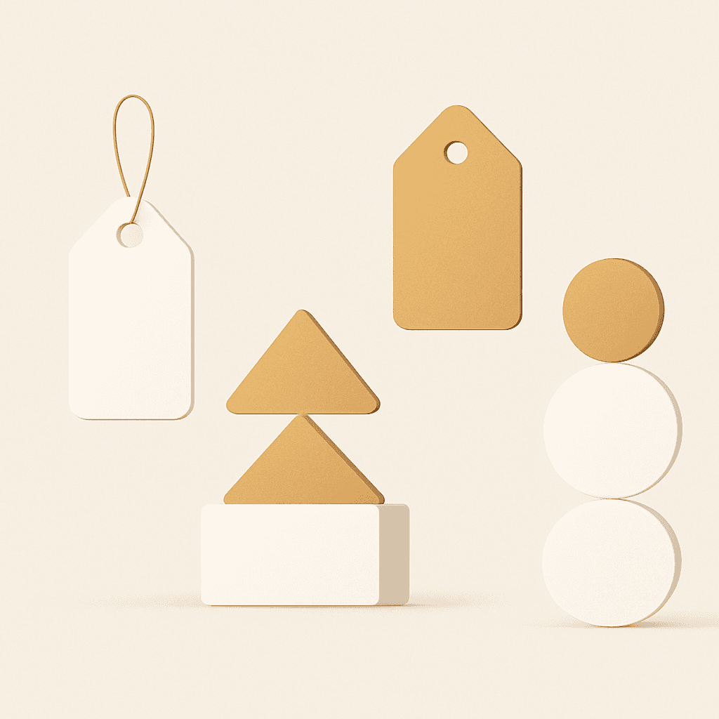 Should You Show Prices on Your Website? What Australian Small Businesses Need to Know