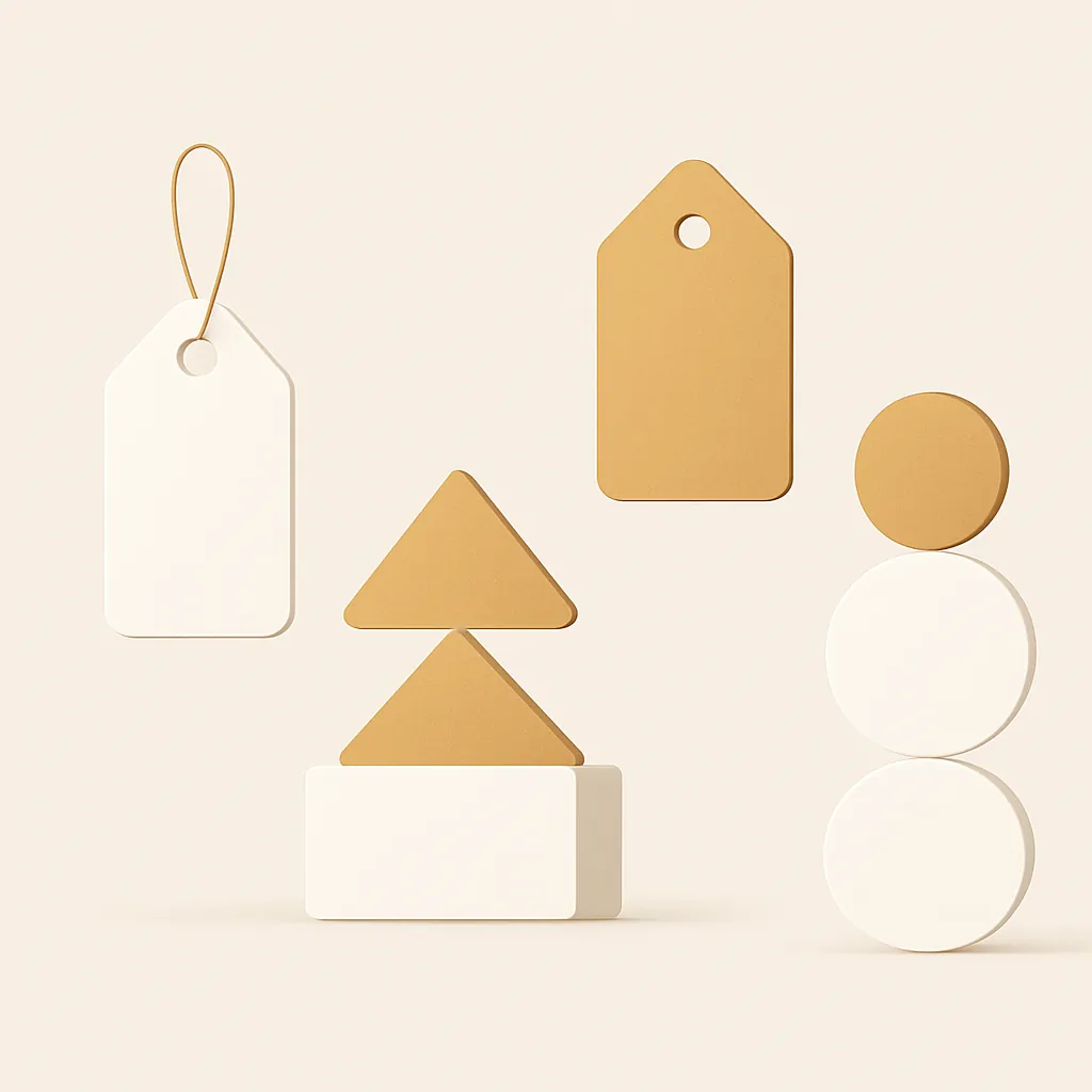 Should You Show Prices on Your Website? What Australian Small Businesses Need to Know