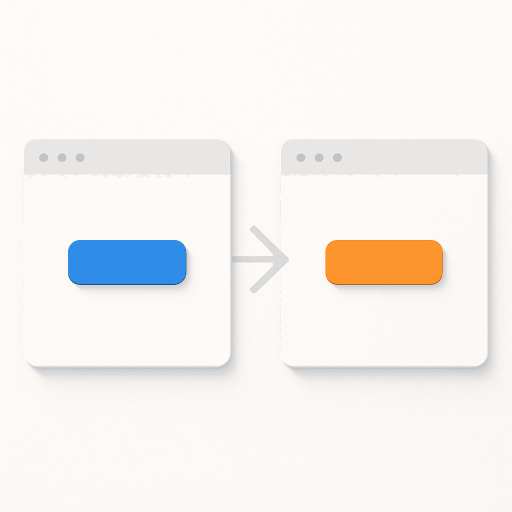 How to Use A/B Testing to Get More Leads From Your Website