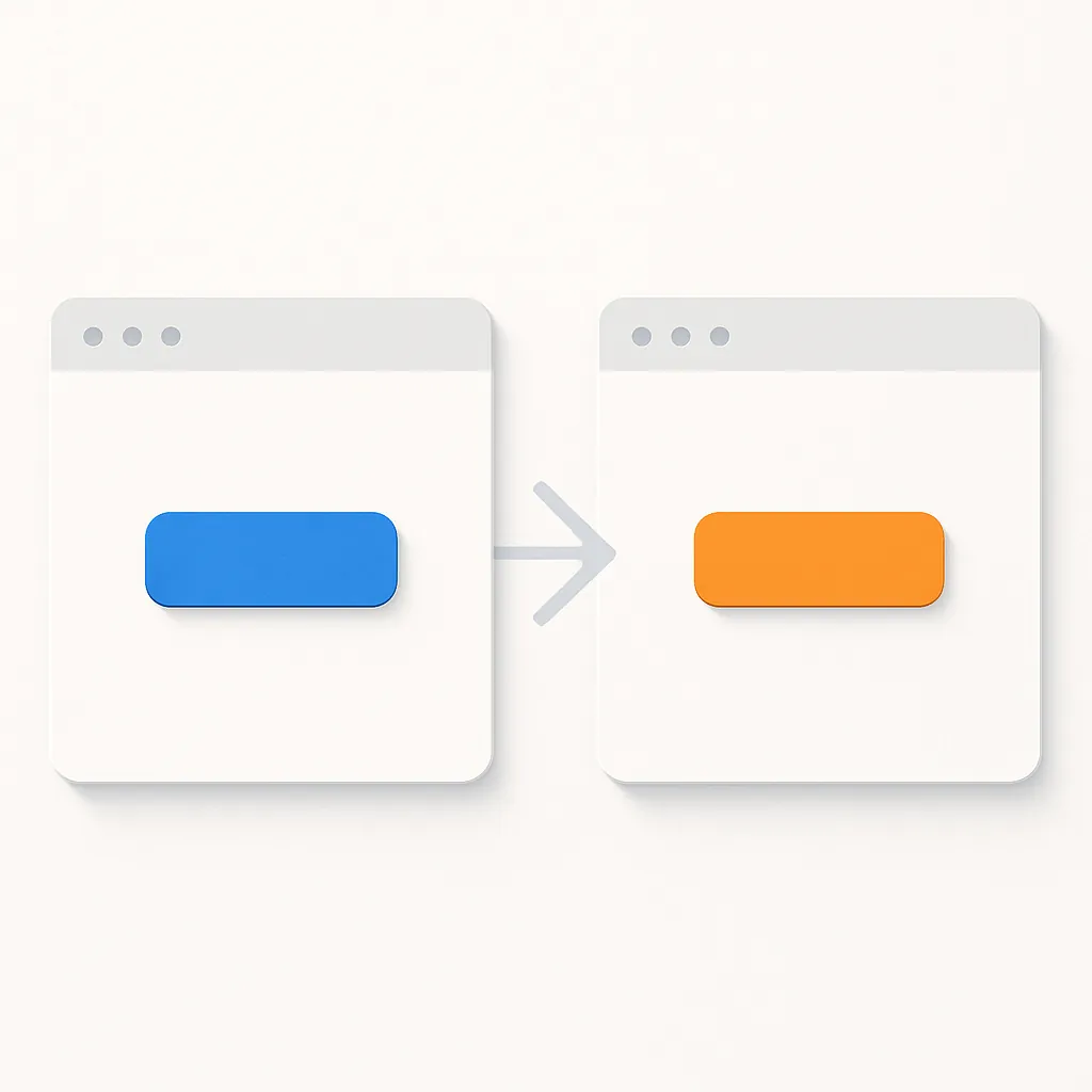 How to Use A/B Testing to Get More Leads From Your Website