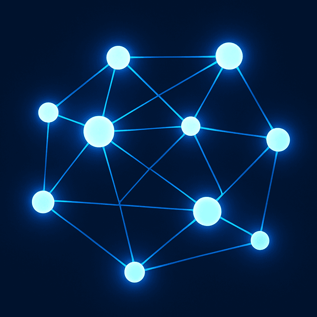 AI Tools Every Australian Small Business Should Be Using in 2025