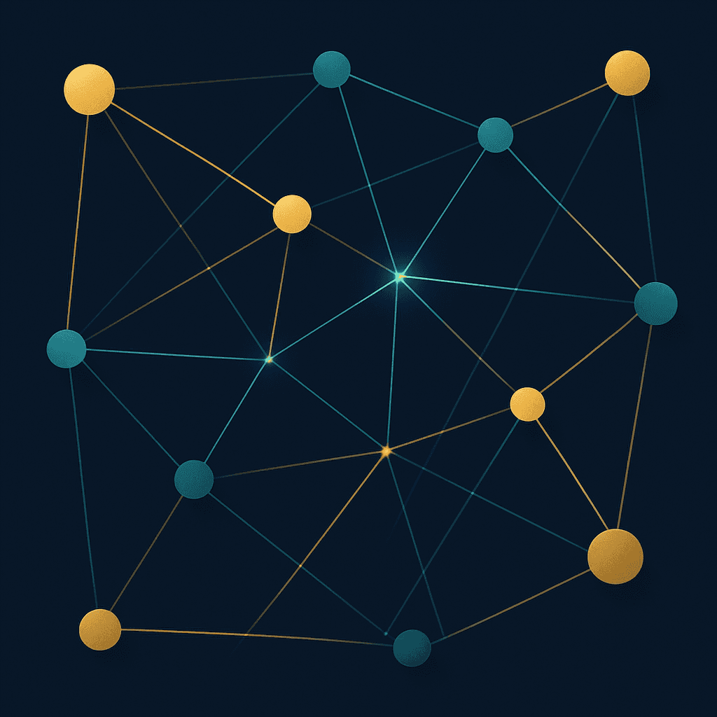 Backlink Building for Australian Small Business: A Practical Guide to Earning Links That Matter