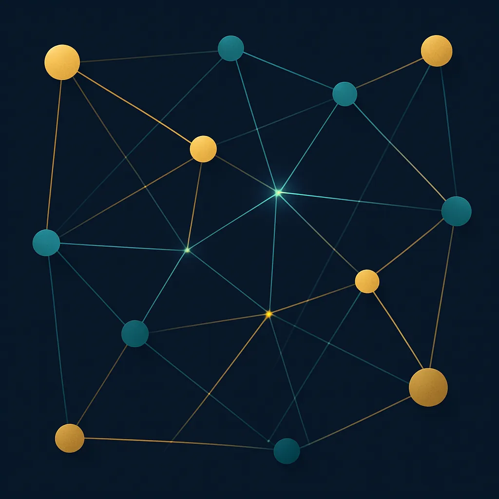 Backlink Building for Australian Small Business: A Practical Guide to Earning Links That Matter