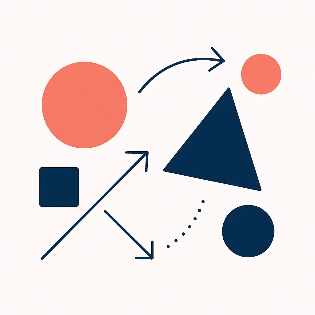 How to Do Competitor Analysis for Your Australian Small Business Website