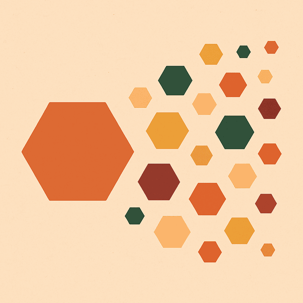 Work Smarter: How Australian Small Businesses Can Repurpose Content Across Every Channel