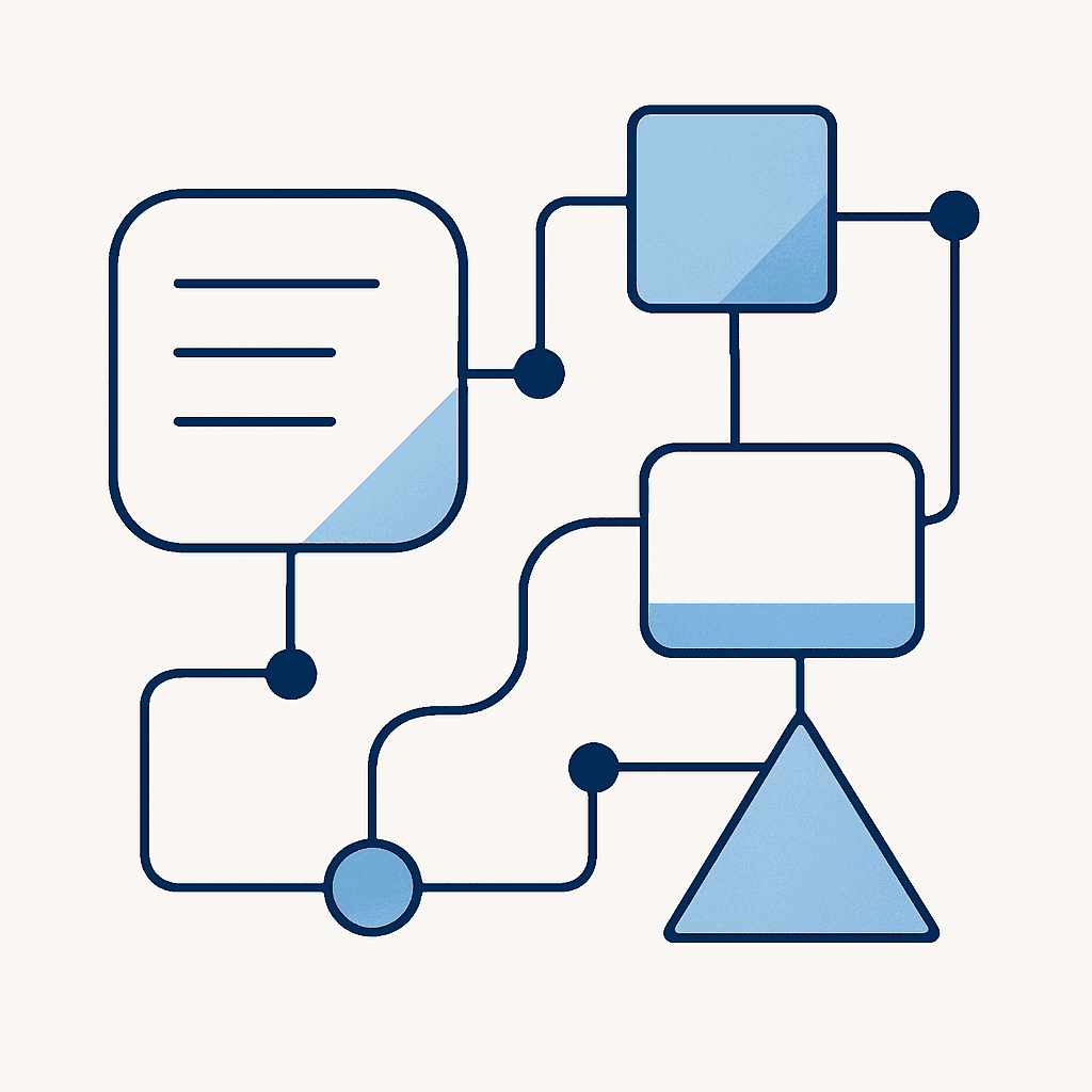 How to Build a Content Strategy That Actually Works for Australian Small Businesses