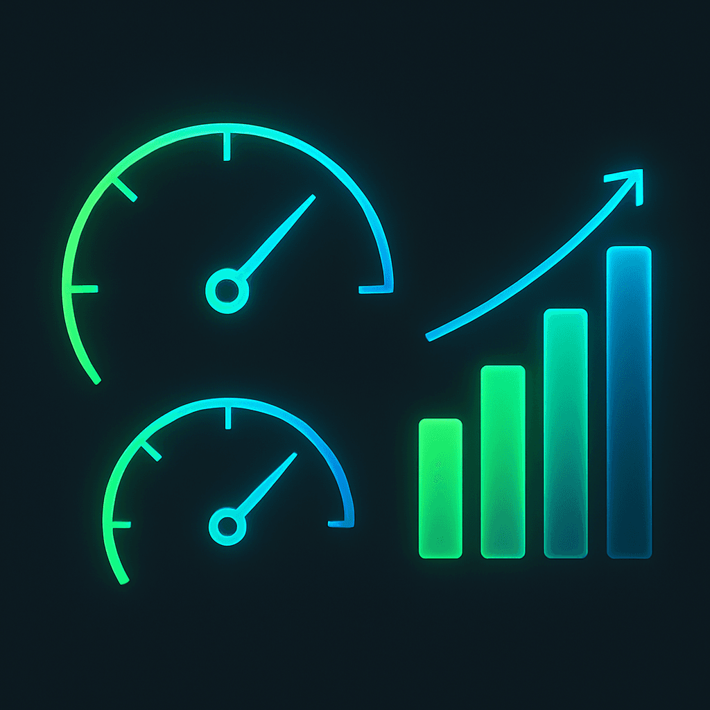 Core Web Vitals Explained: What Australian Small Business Owners Need to Know