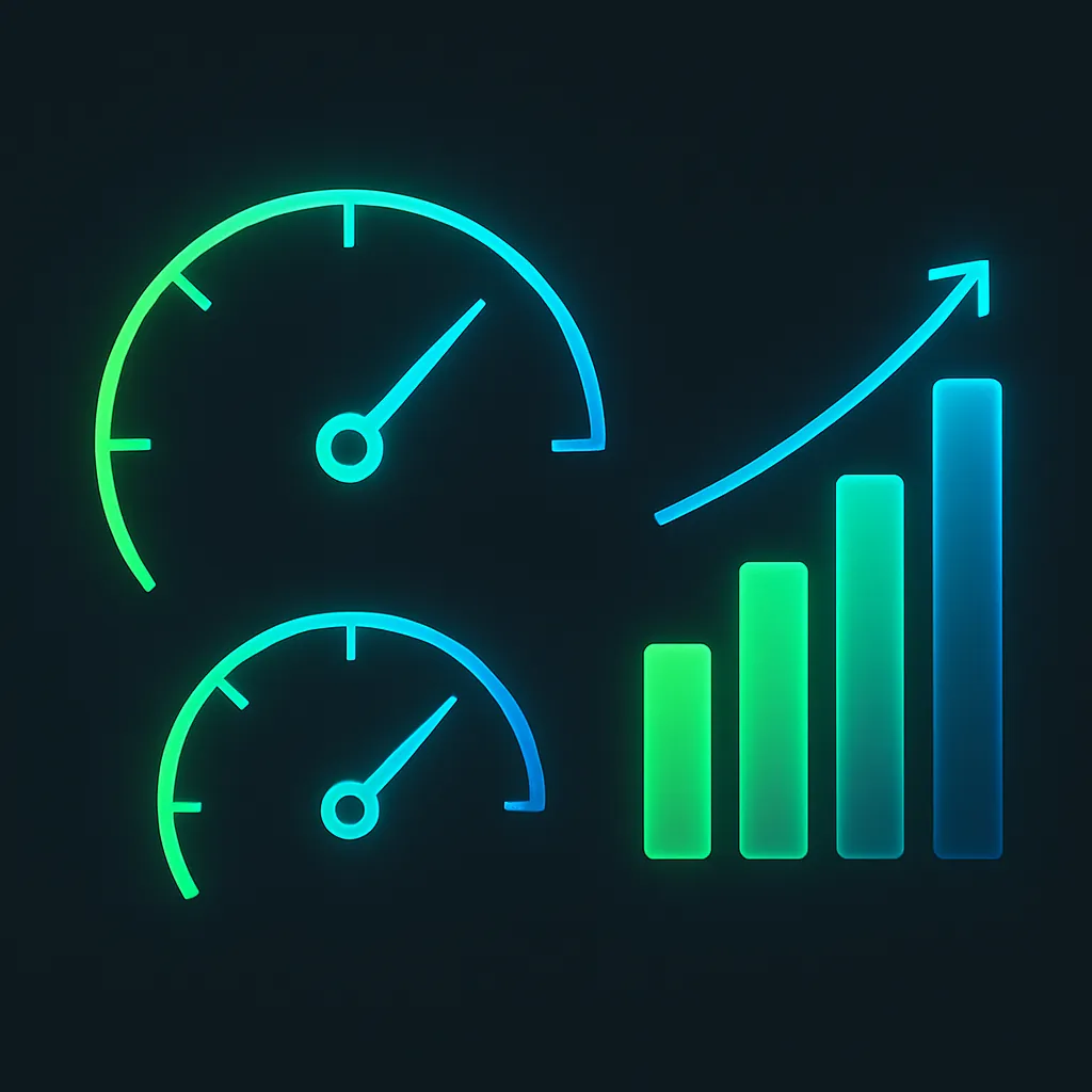 Core Web Vitals Explained: What Australian Small Business Owners Need to Know