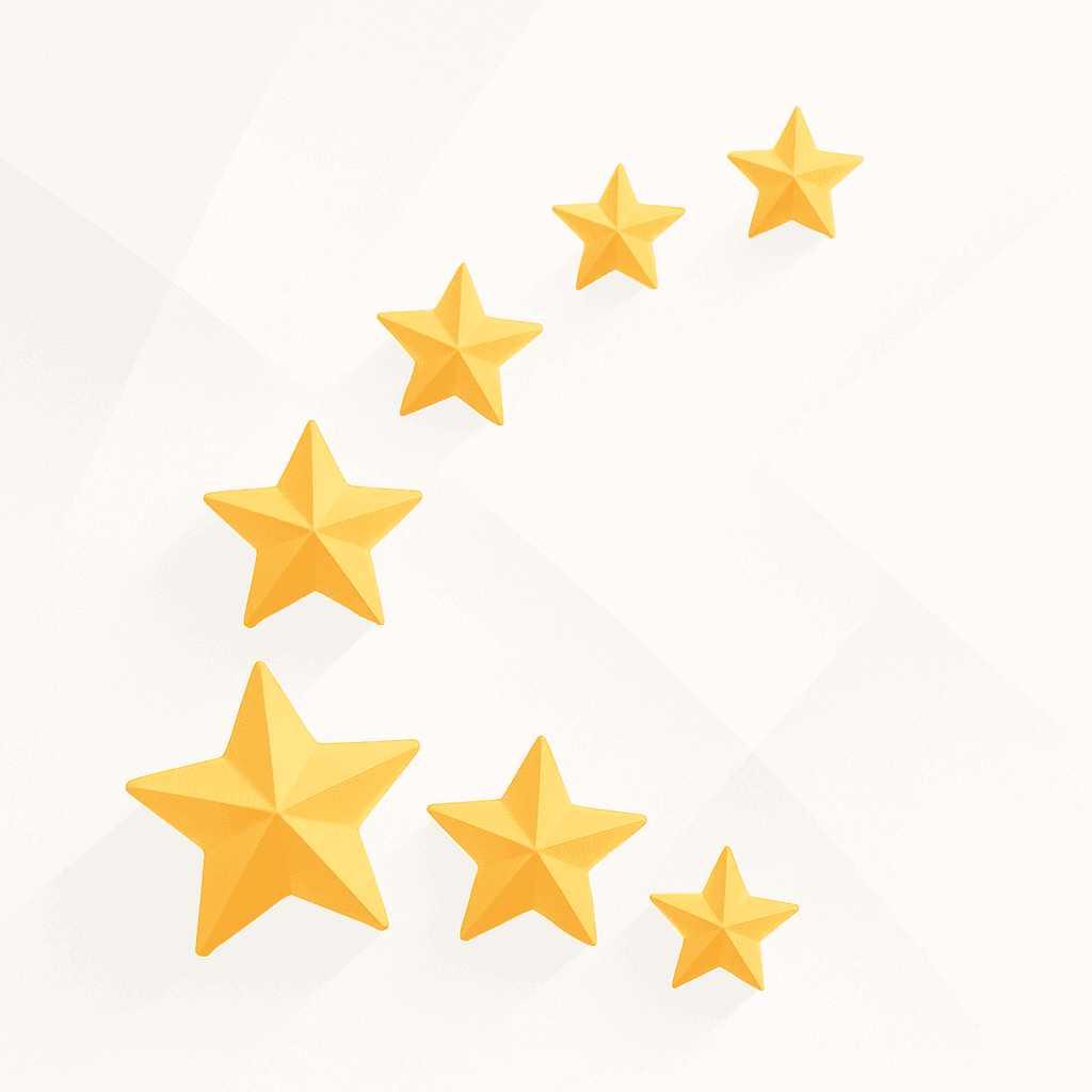 How to Use Customer Testimonials to Grow Your Australian Small Business