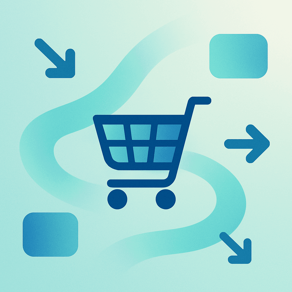 How to Use Ecommerce UX to Increase Online Sales for Australian Small Business