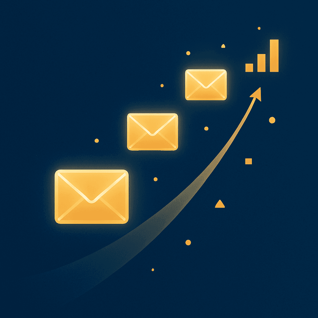 Email Marketing for Australian Small Businesses: How to Turn Subscribers into Customers