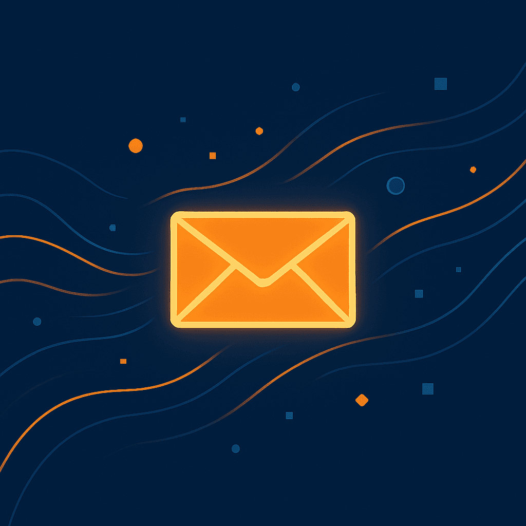 How Australian Small Businesses Can Use Email Marketing to Drive More Sales